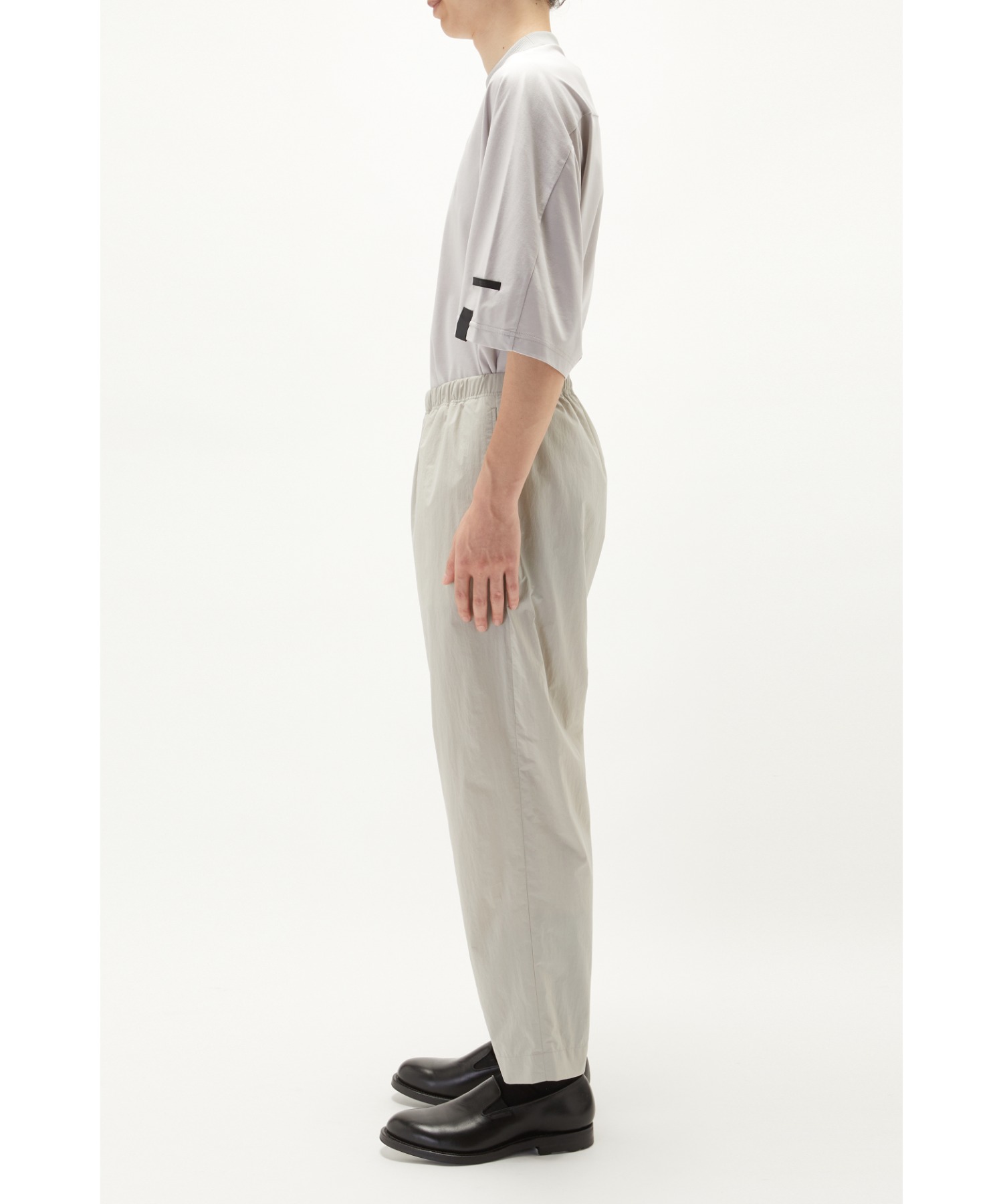 N.HOOLYWOOD COMPILE × Gramicci N.HOOLYWOOD COMPILE│N-HOOLYWOOD.COM