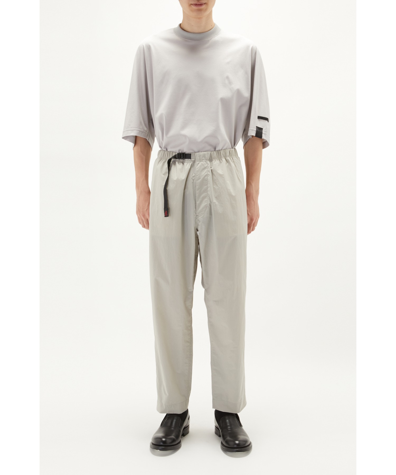 N.HOOLYWOOD COMPILE × Gramicci N.HOOLYWOOD COMPILE│N-HOOLYWOOD.COM