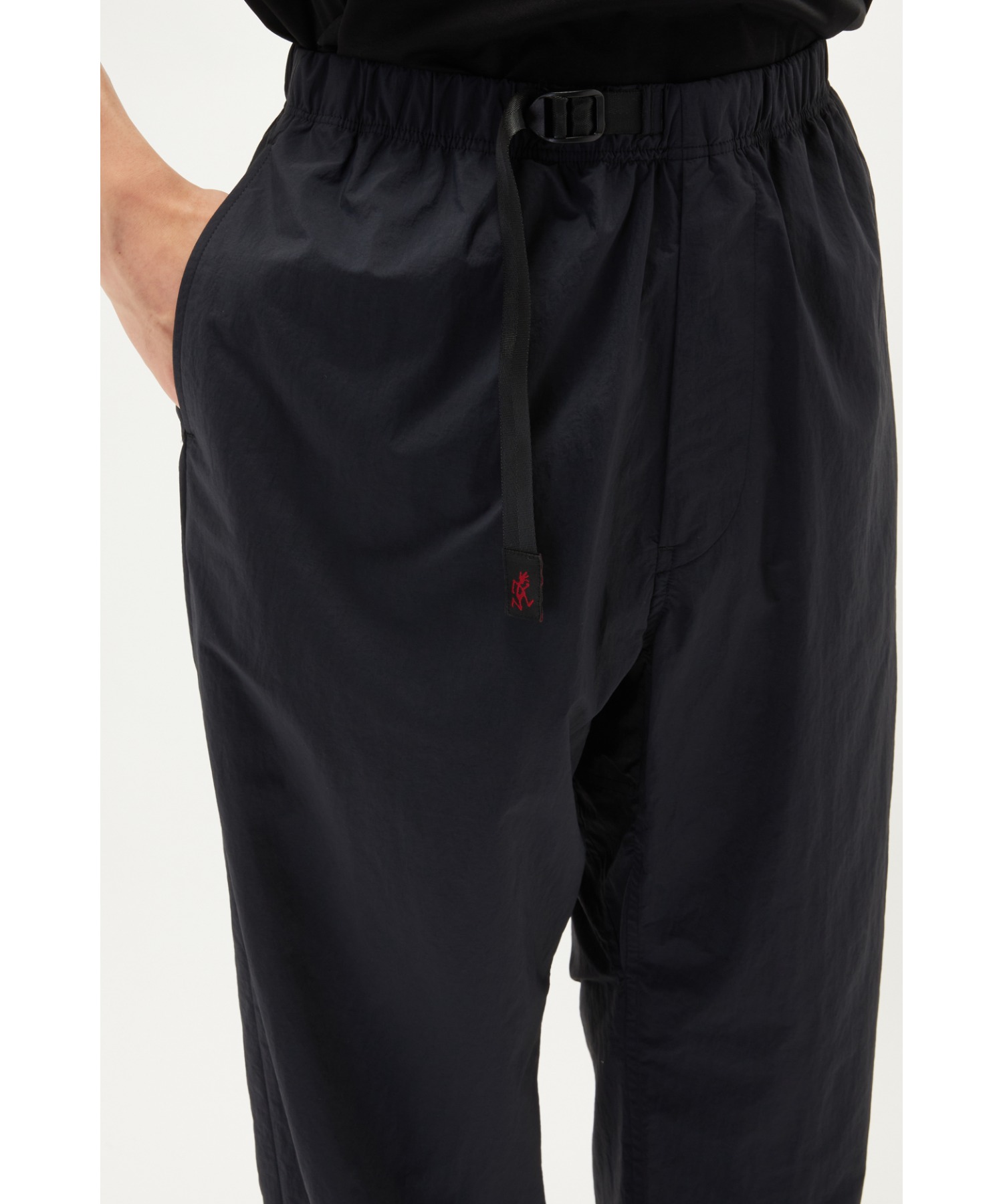 N.HOOLYWOOD COMPILE × Gramicci N.HOOLYWOOD COMPILE│N-HOOLYWOOD.COM