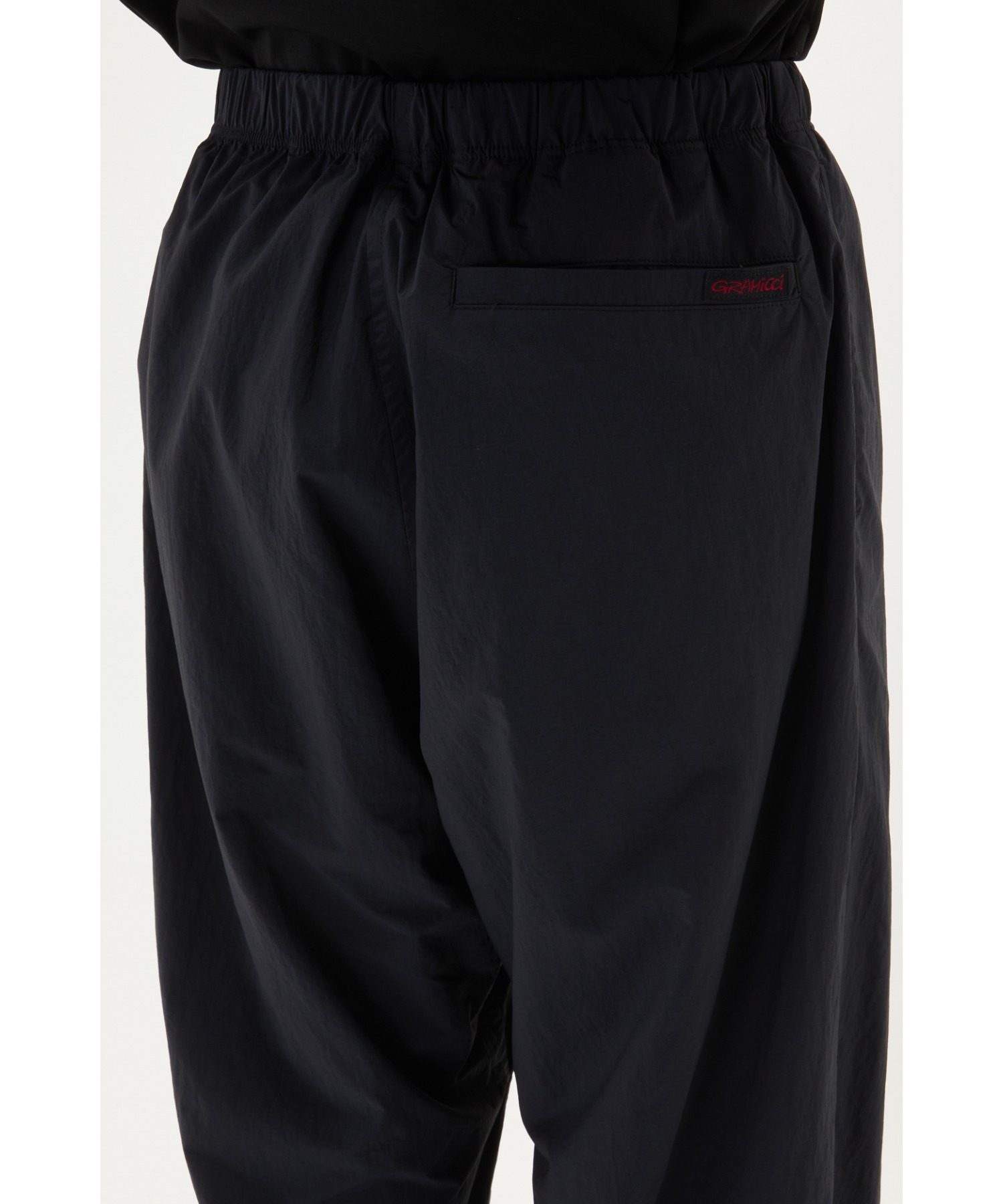 N.HOOLYWOOD COMPILE × Gramicci N.HOOLYWOOD COMPILE│N-HOOLYWOOD.COM