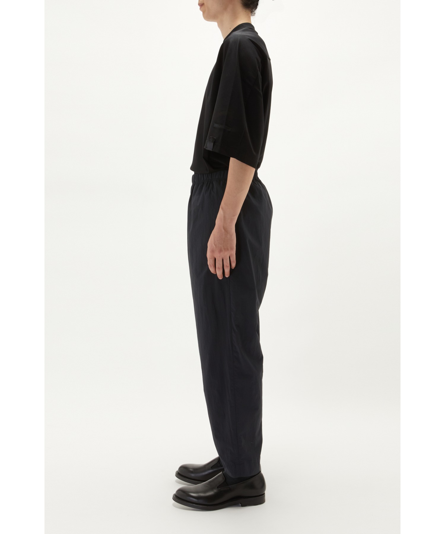 N.HOOLYWOOD COMPILE × Gramicci N.HOOLYWOOD COMPILE│N-HOOLYWOOD.COM