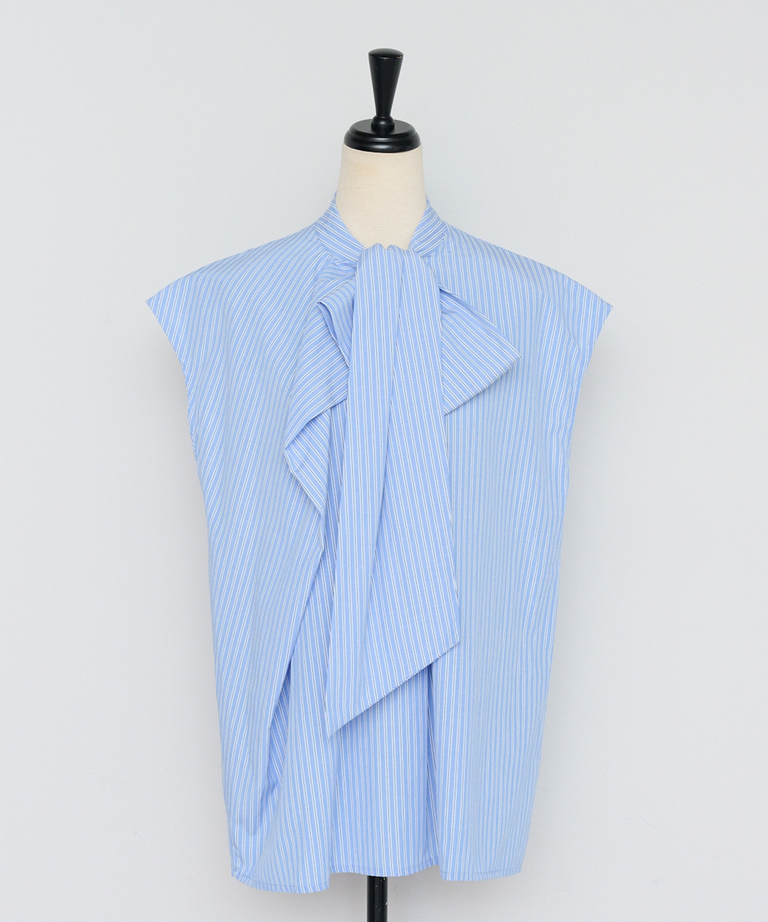 Stripe