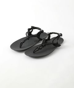 メンズ シューズ サンダル通販 ユナイテッドアローズ公式通販 United Arrows Ltd 1ページ目