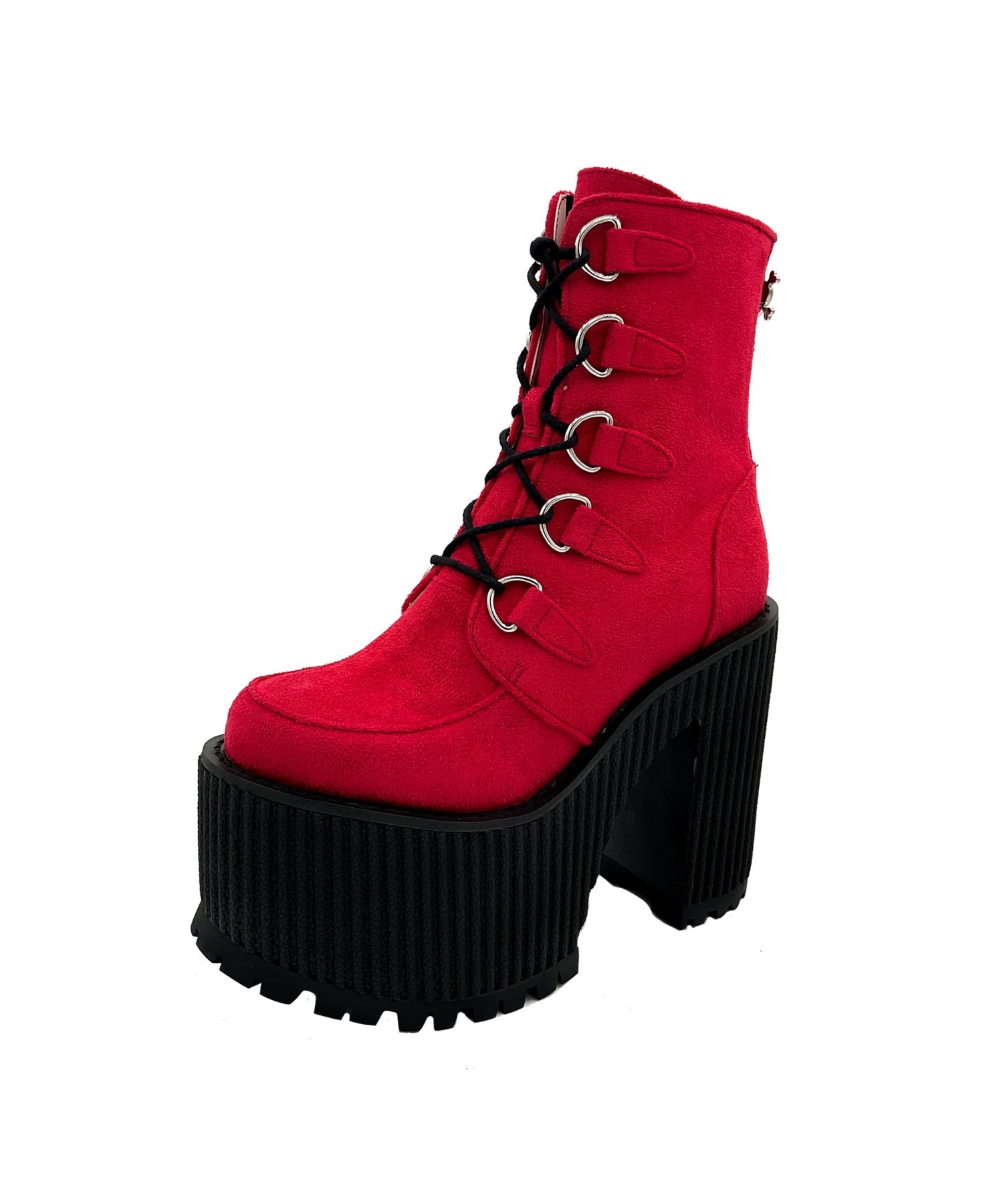 ちぇりーちぃ 正規品ライフウェーブ3点 ちぇりーちぃ 正規品ライフウェーブ3点 楽天市場】ライフ ウエーブ