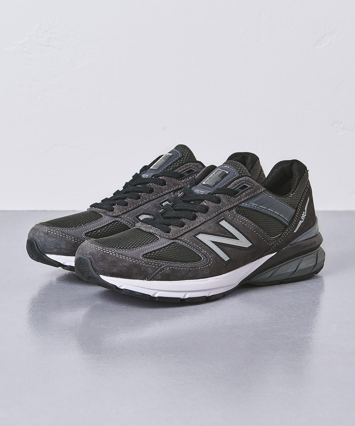 Very Goods | 商品詳細 - ＜New Balance（ニューバランス）＞ UASP 