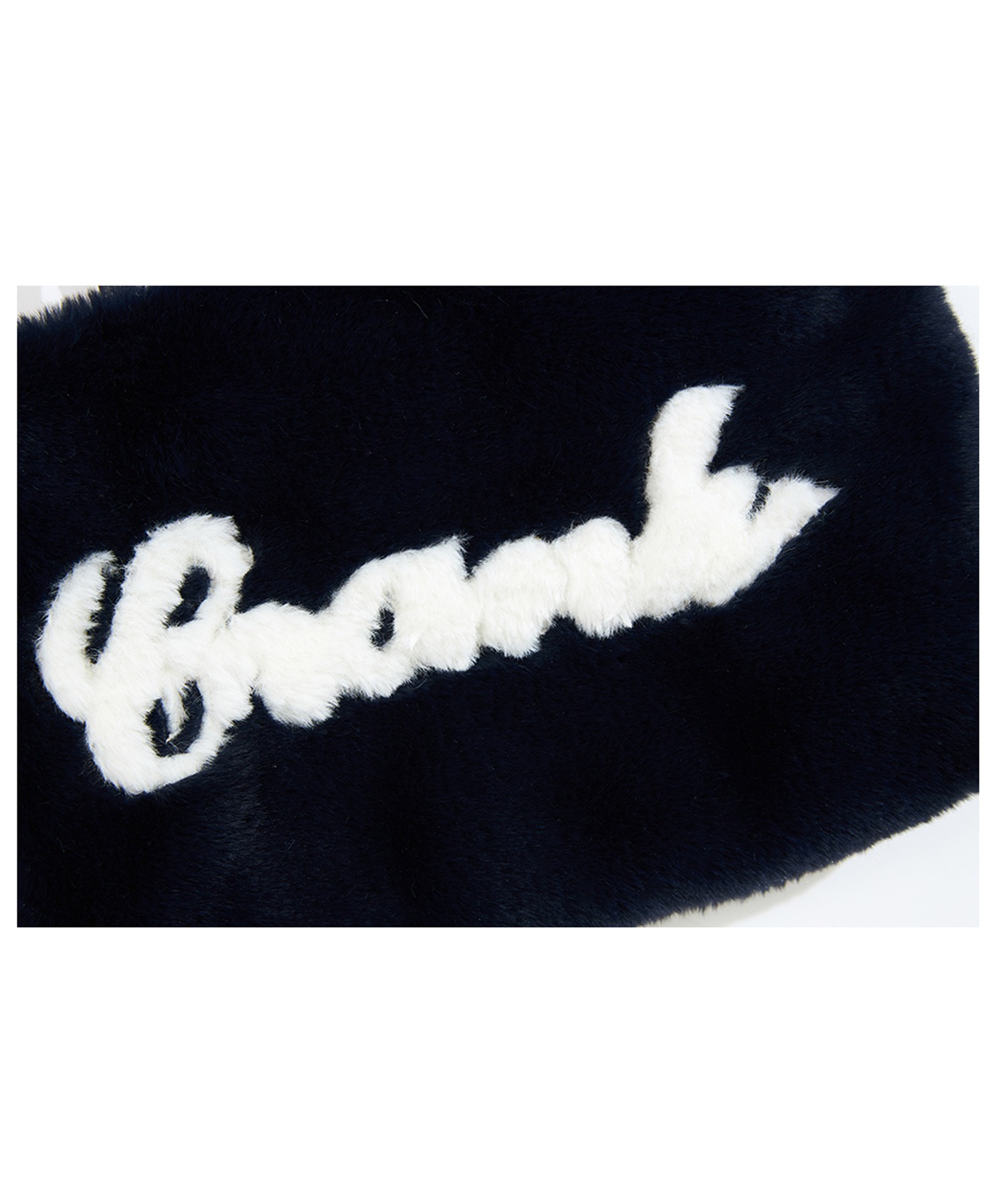 ★CRANK★PADDED FUR SHOULDER BAG_PURPLE★正規品/韓国直送料込 9108042-91425-b_eCom.png