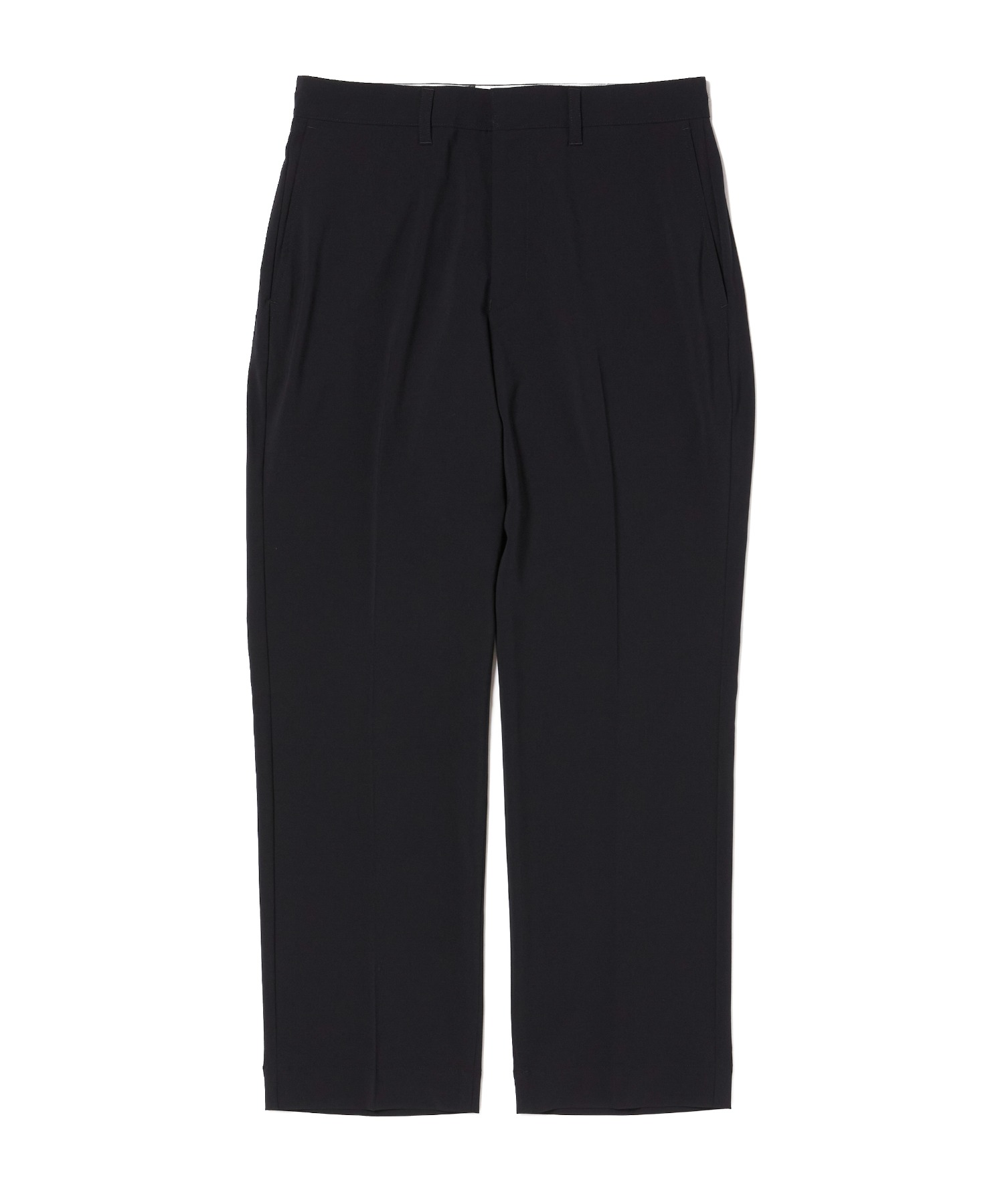 STANDARD TROUSERS N.HOOLYWOOD COMPILE│N-HOOLYWOOD.COM