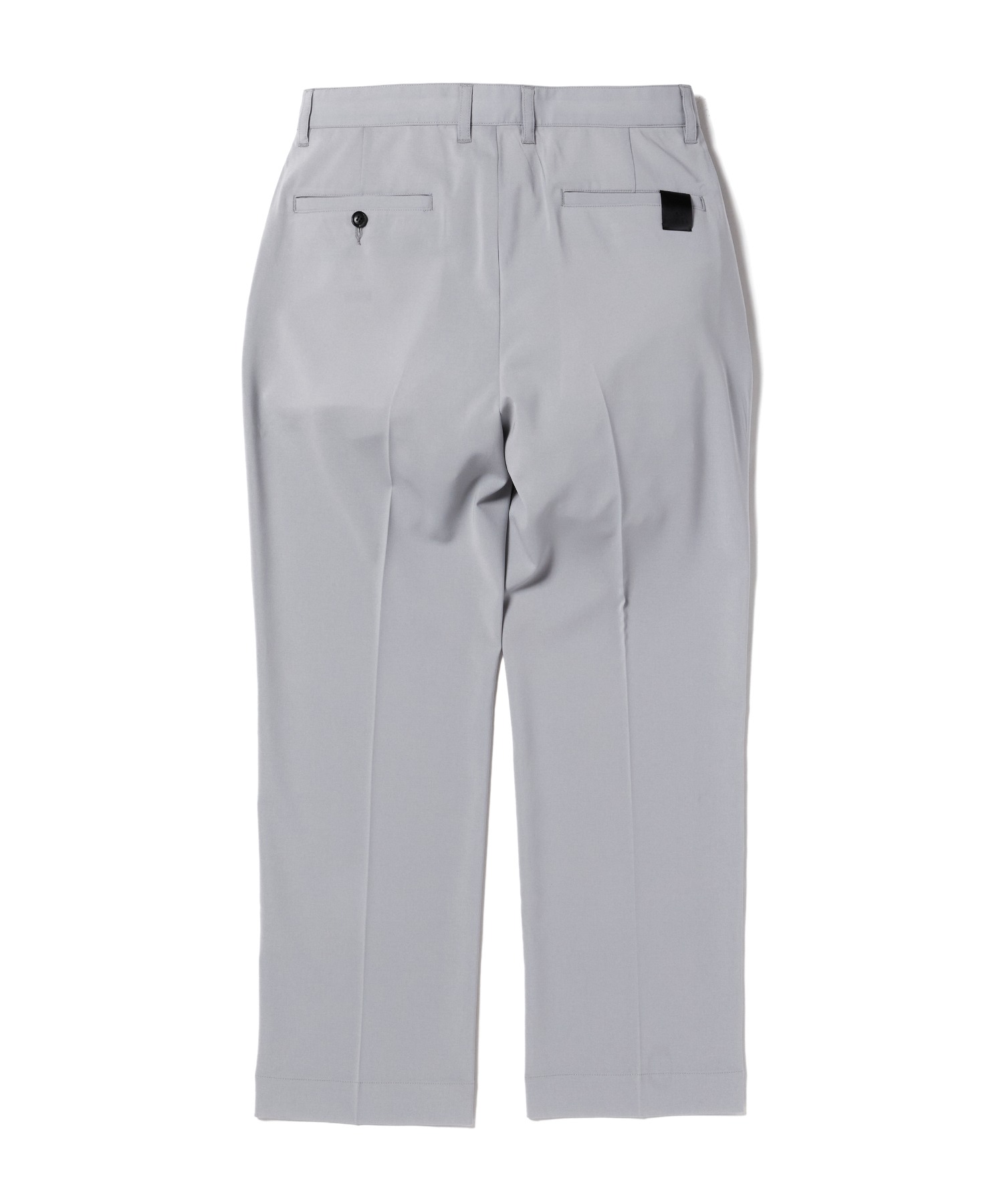 STANDARD TROUSERS N.HOOLYWOOD COMPILE│N-HOOLYWOOD.COM