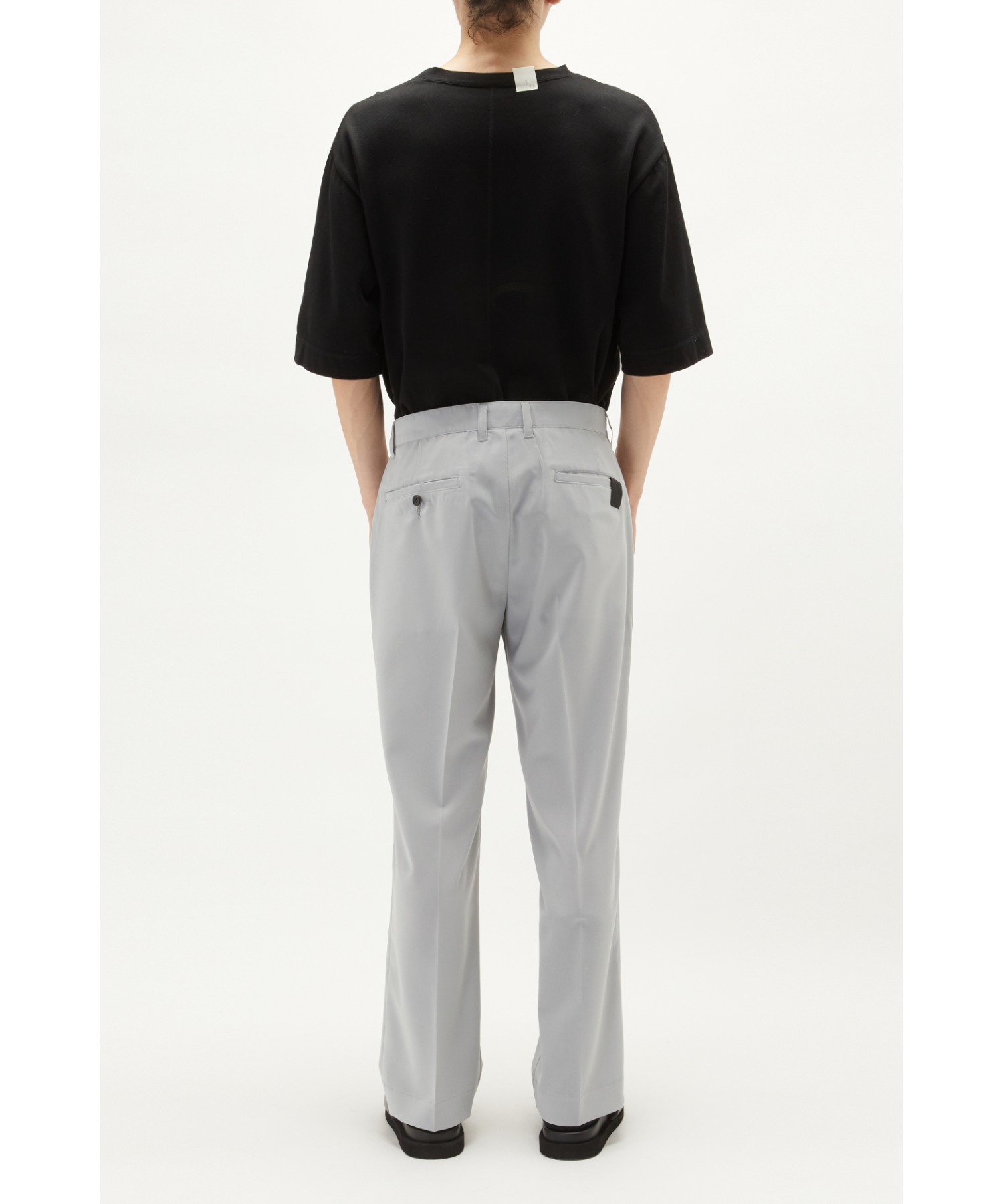 N.HOOLYWOOD COMPILE STANDARD TROUSERS 36 | www.agakiza.rw