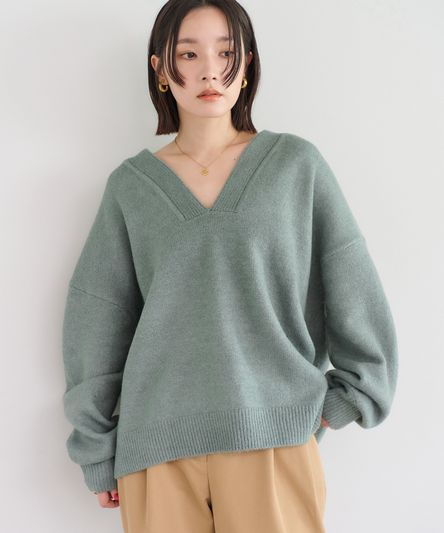 ミント