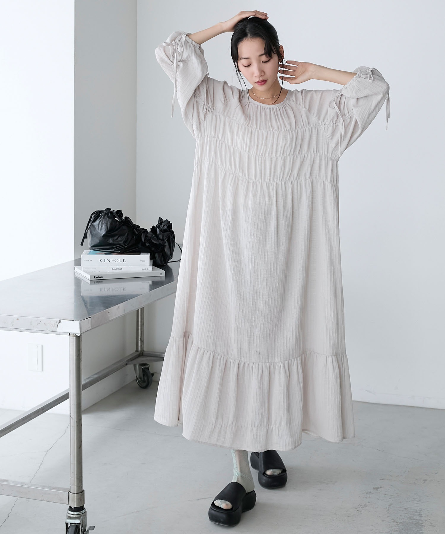 ワンピース[即買い不可] xfa677-03.jpg