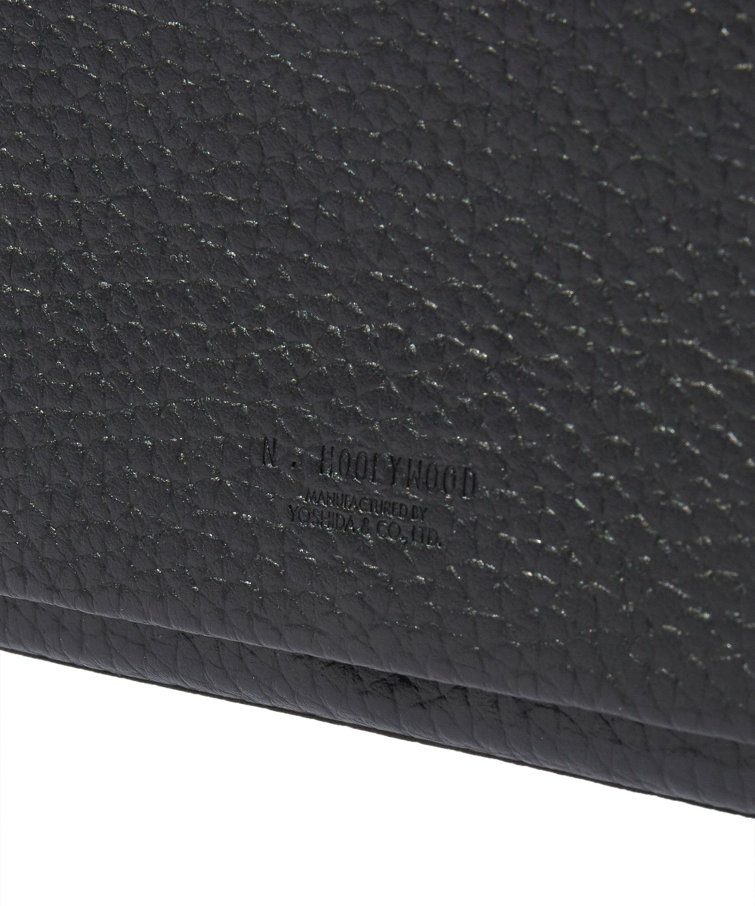 CARD CASE N.HOOLYWOOD COMPILE│N-HOOLYWOOD.COM