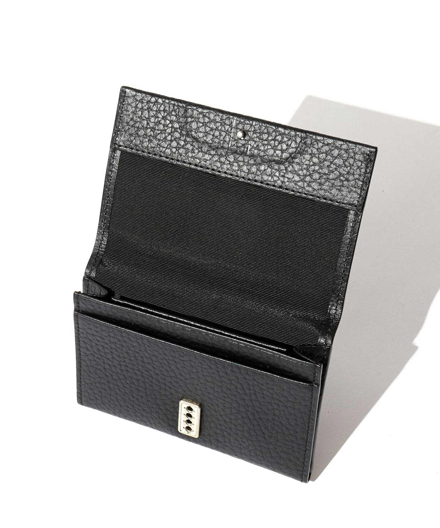 CARD CASE N.HOOLYWOOD COMPILE│N-HOOLYWOOD.COM