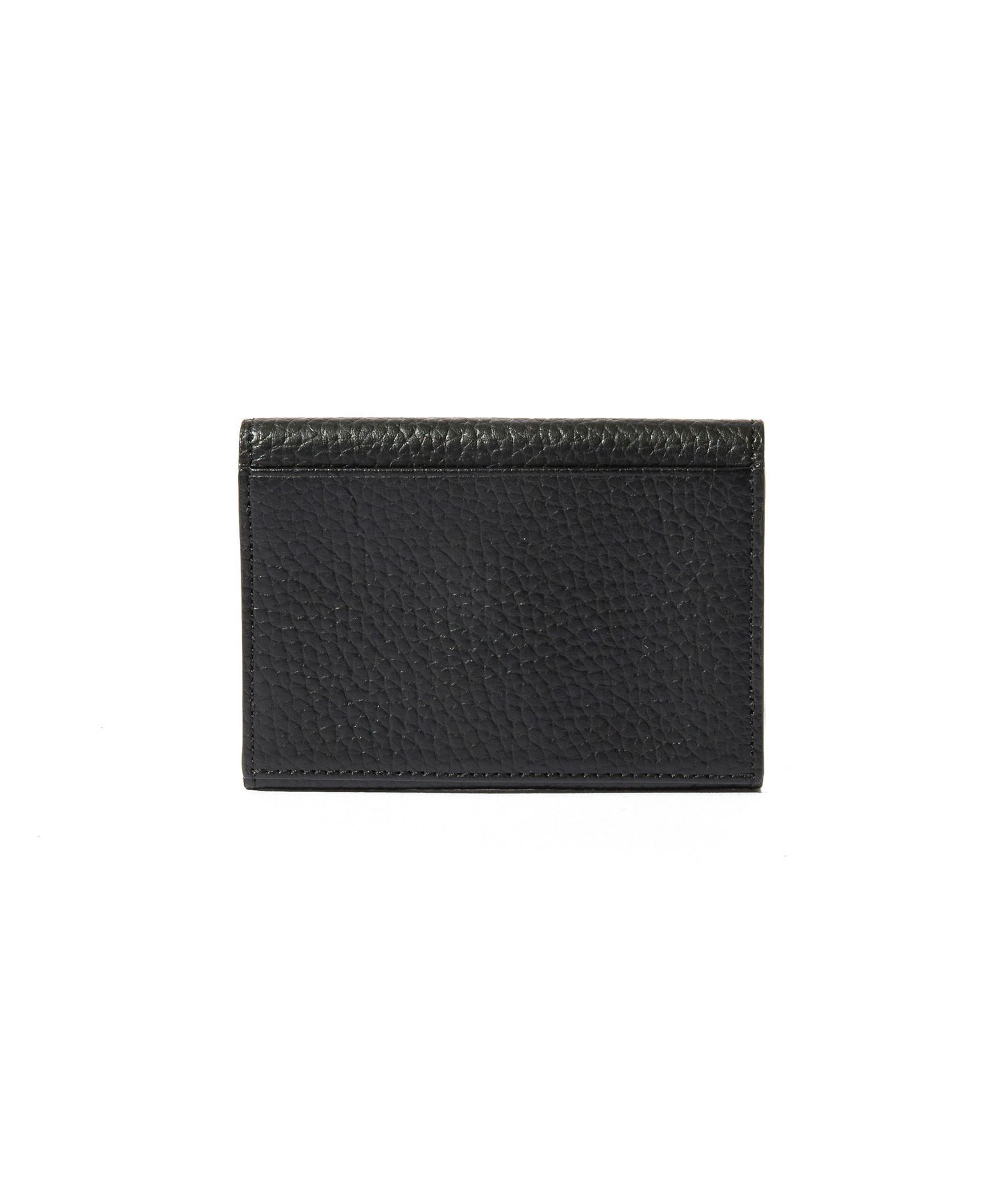 CARD CASE N.HOOLYWOOD COMPILE│N-HOOLYWOOD.COM