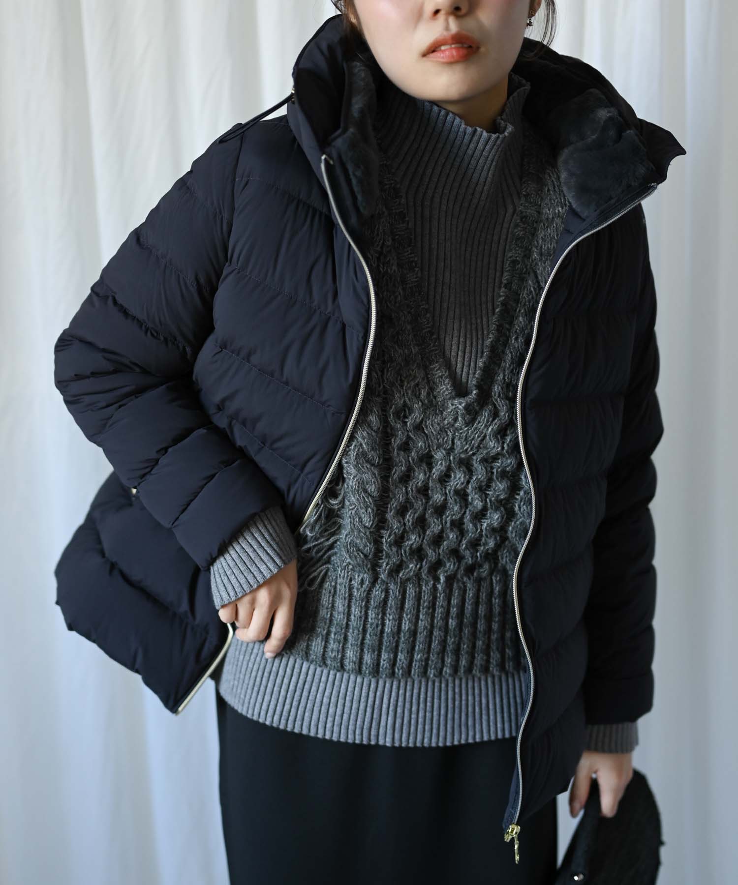 model:H157