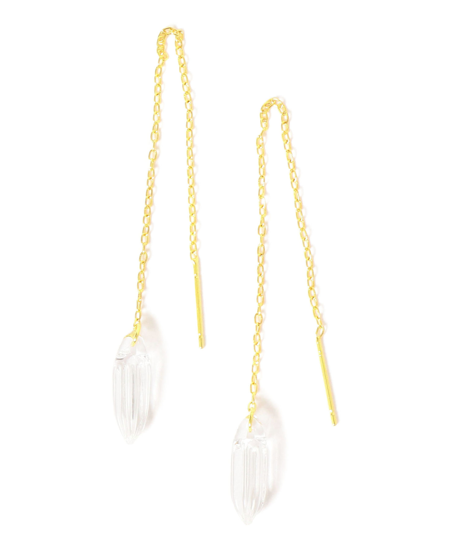 Hario ピースピアス Diskominfo Pemalangkab Go Id