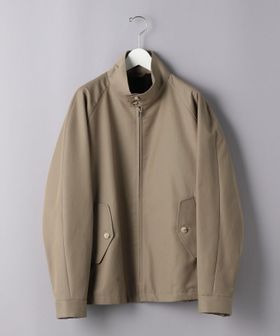 メンズ アウター ジャケット通販 ユナイテッドアローズ公式通販 United Arrows Ltd 1ページ目 メンズ アウター ジャケット通販 ユナイテッドアローズ公式通販 United Arrows Ltd 1ページ目