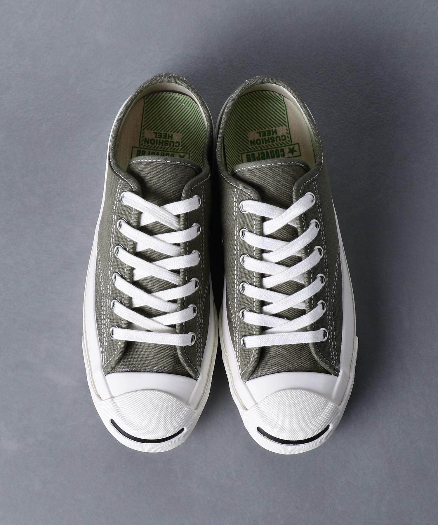 converse jack purcell united arrows