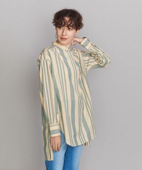 レディース ワンピース通販 ユナイテッドアローズ公式通販 United Arrows Ltd 1ページ目 レディース ワンピース通販 ユナイテッドアローズ公式通販 United Arrows Ltd 1ページ目