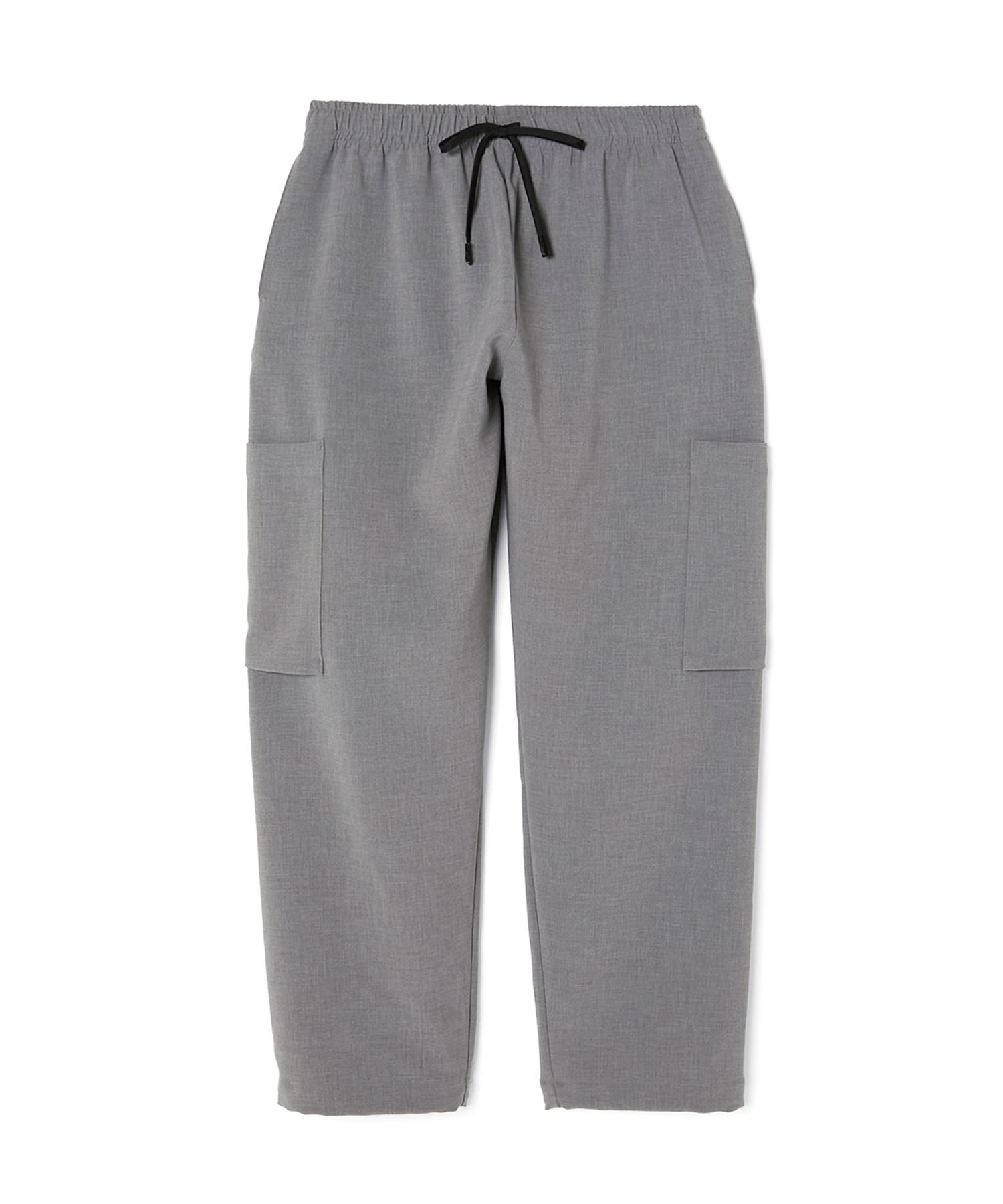 N.HOOLYWOOD COMPILE/PANTS│1page│N-HOOLYWOOD.COM