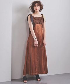 商品詳細 Toga Pulla トーガ プルラ プリント ワンピース United Arrows ユナイテッドアローズ 公式通販