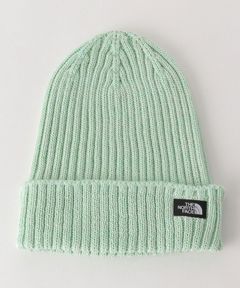 メンズ 帽子 ニットキャップ ビーニー通販 ユナイテッドアローズ公式通販 United Arrows Ltd 1ページ目 メンズ 帽子 ニットキャップ ビーニー通販 ユナイテッドアローズ公式通販 United Arrows Ltd 1ページ目