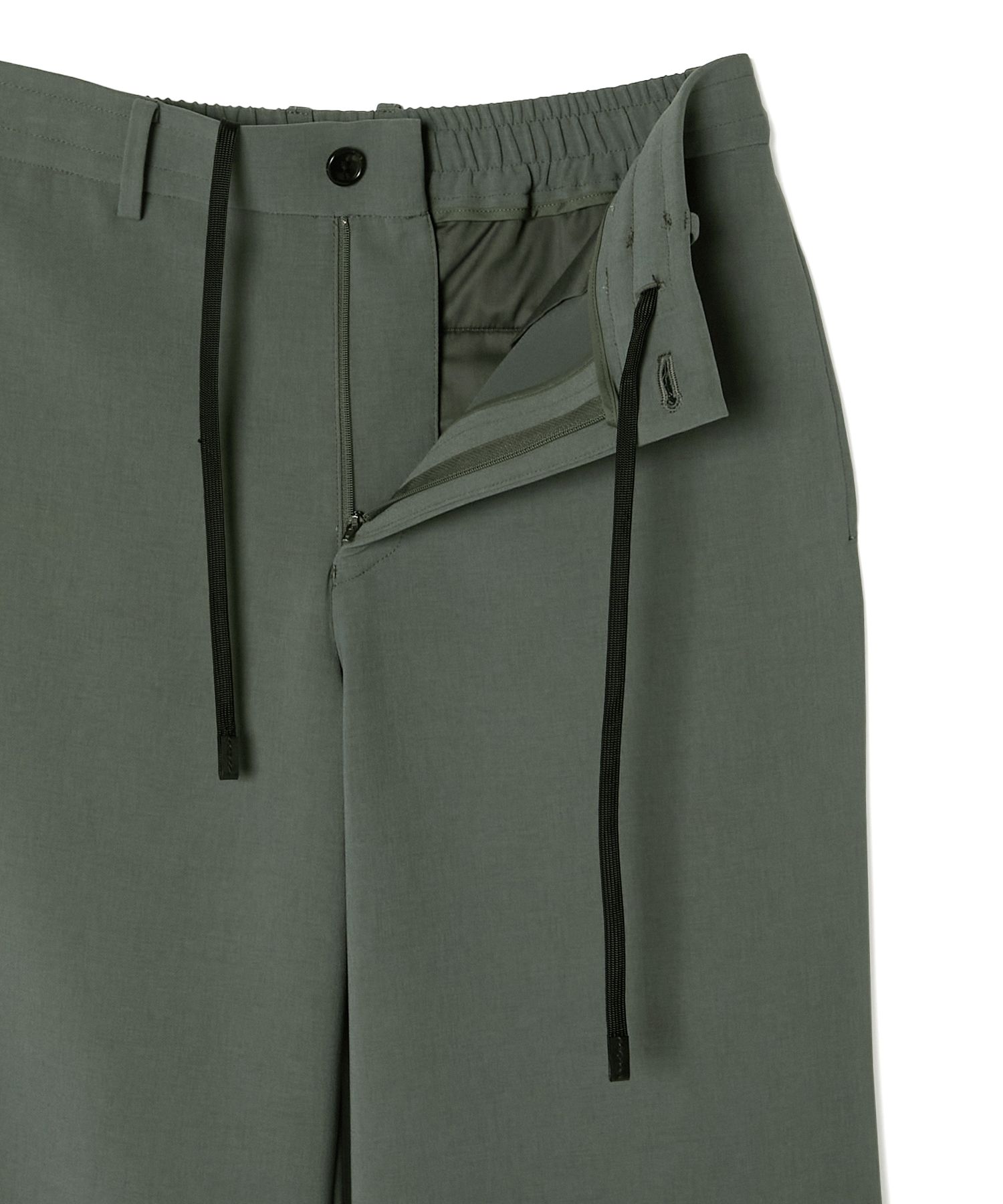 PANTS N.HOOLYWOOD COMPILE│N-HOOLYWOOD.COM