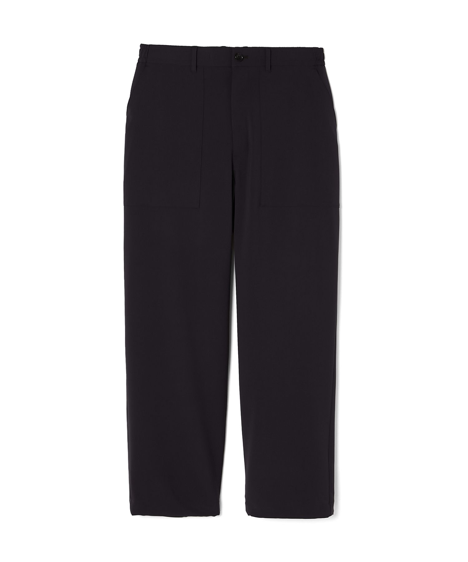 Nハリウッド　TACTICAL PANTS 38 2023ss TACTICAL PANTS N.HOOLYWOOD TEST PRODUCT EXCHANGE SERVICE│N
