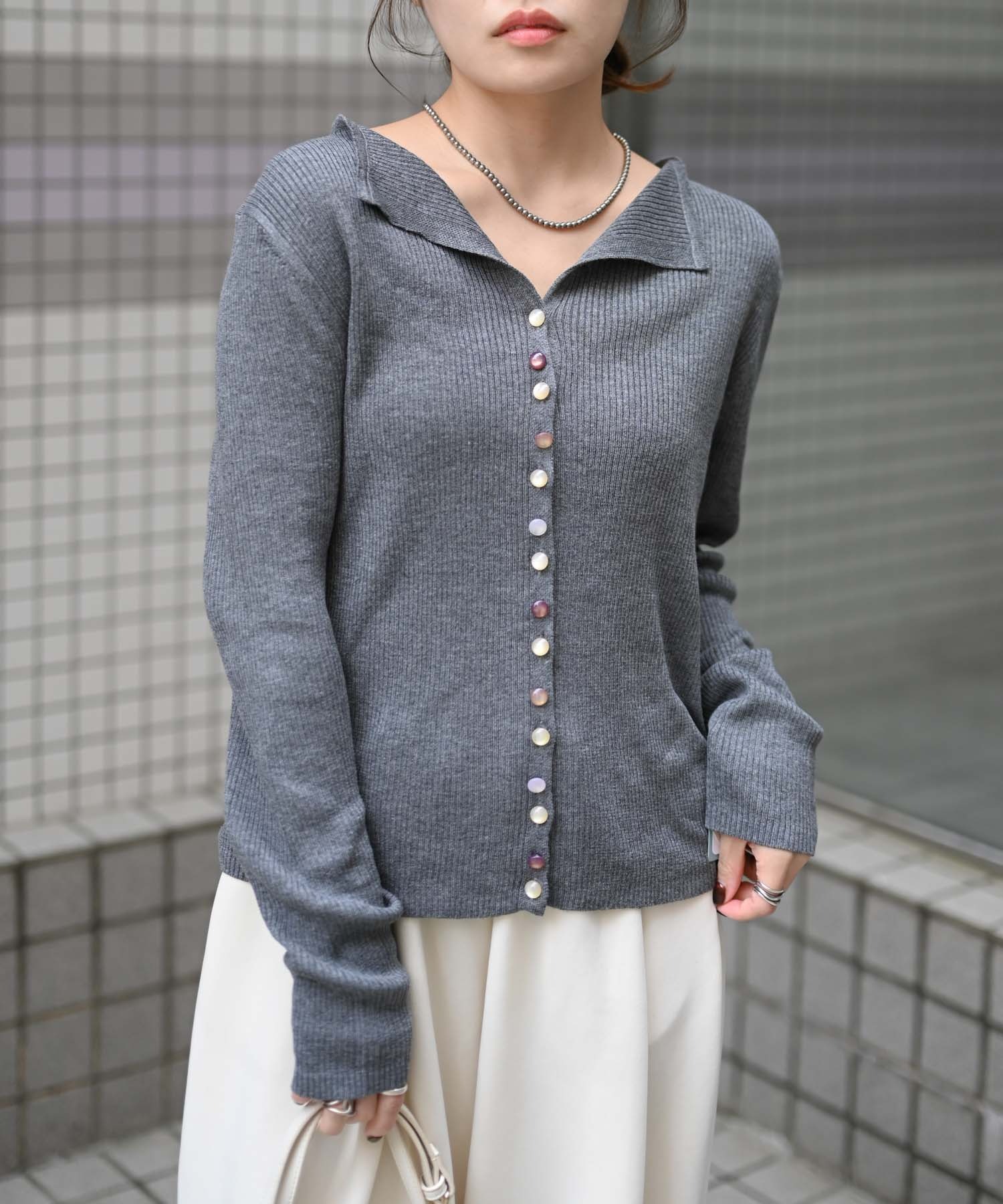 model：H157
