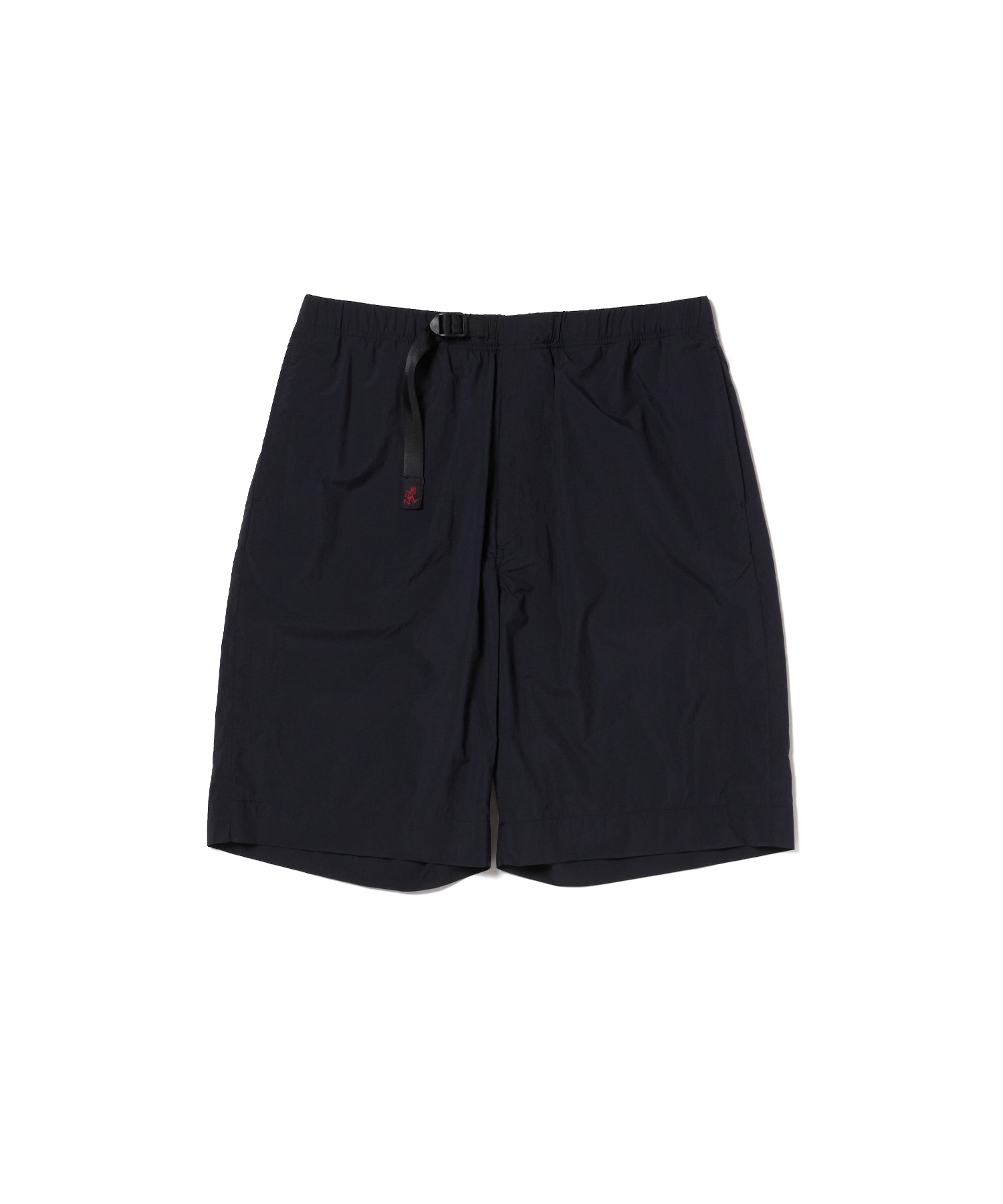 N.HOOLYWOOD Gramicci HALF PANTS-