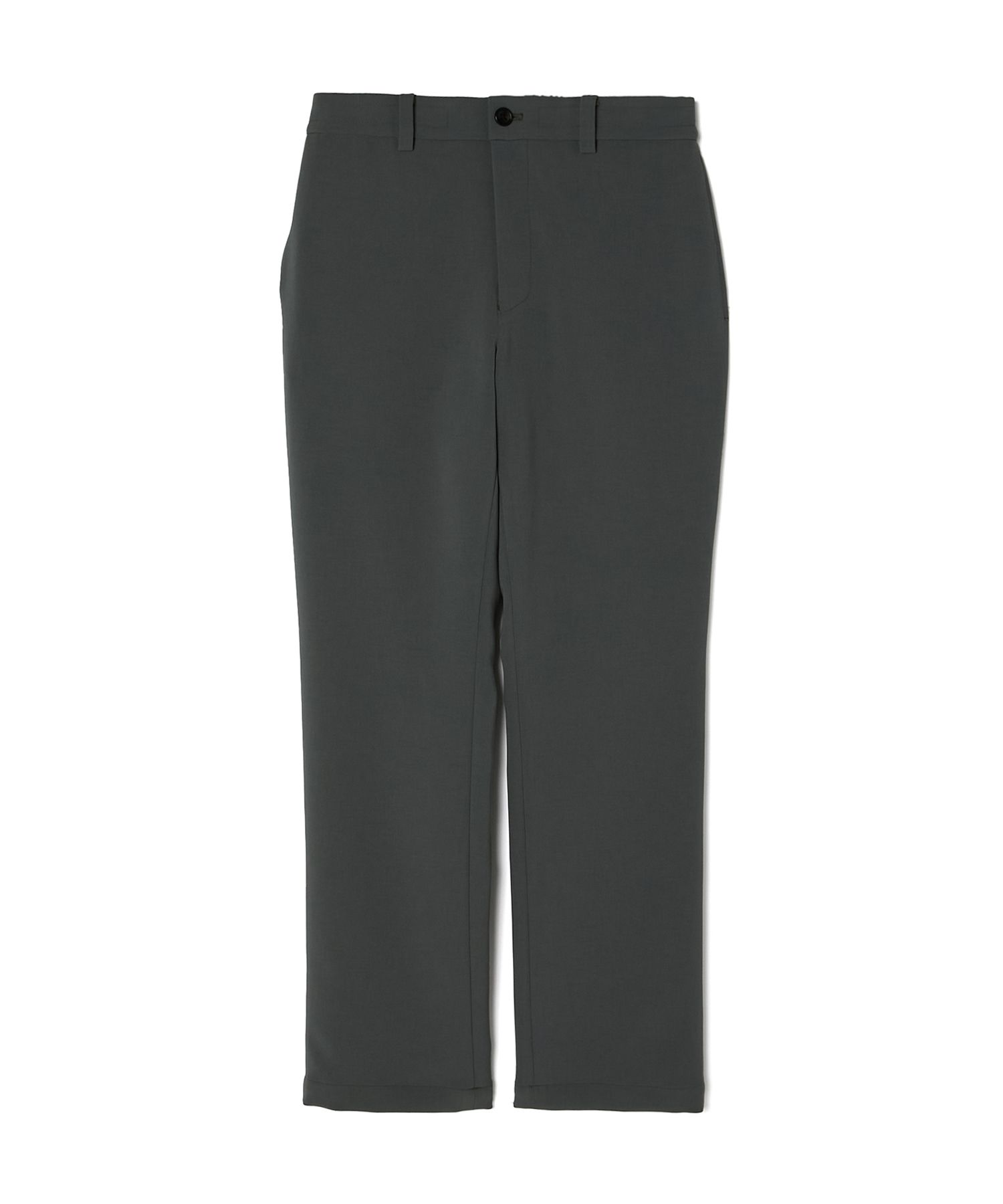 PANTS N.HOOLYWOOD COMPILE│N-HOOLYWOOD.COM