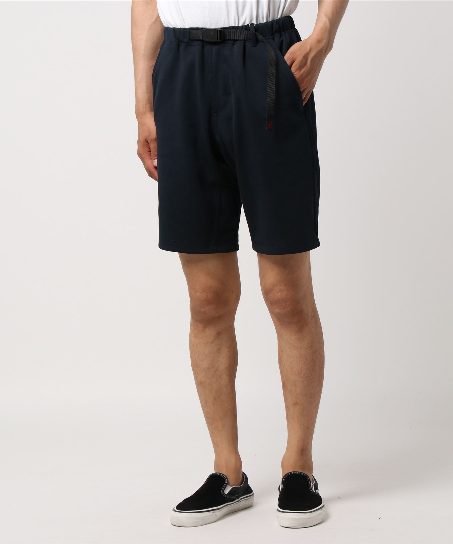 max shorts online