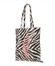 ANIMAL BIG ECO バッグ