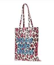 ANIMAL BIG ECO バッグ