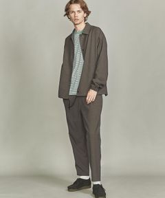 メンズ アウター ジャケット セットアップ通販 ユナイテッドアローズ公式通販 United Arrows Ltd 1ページ目