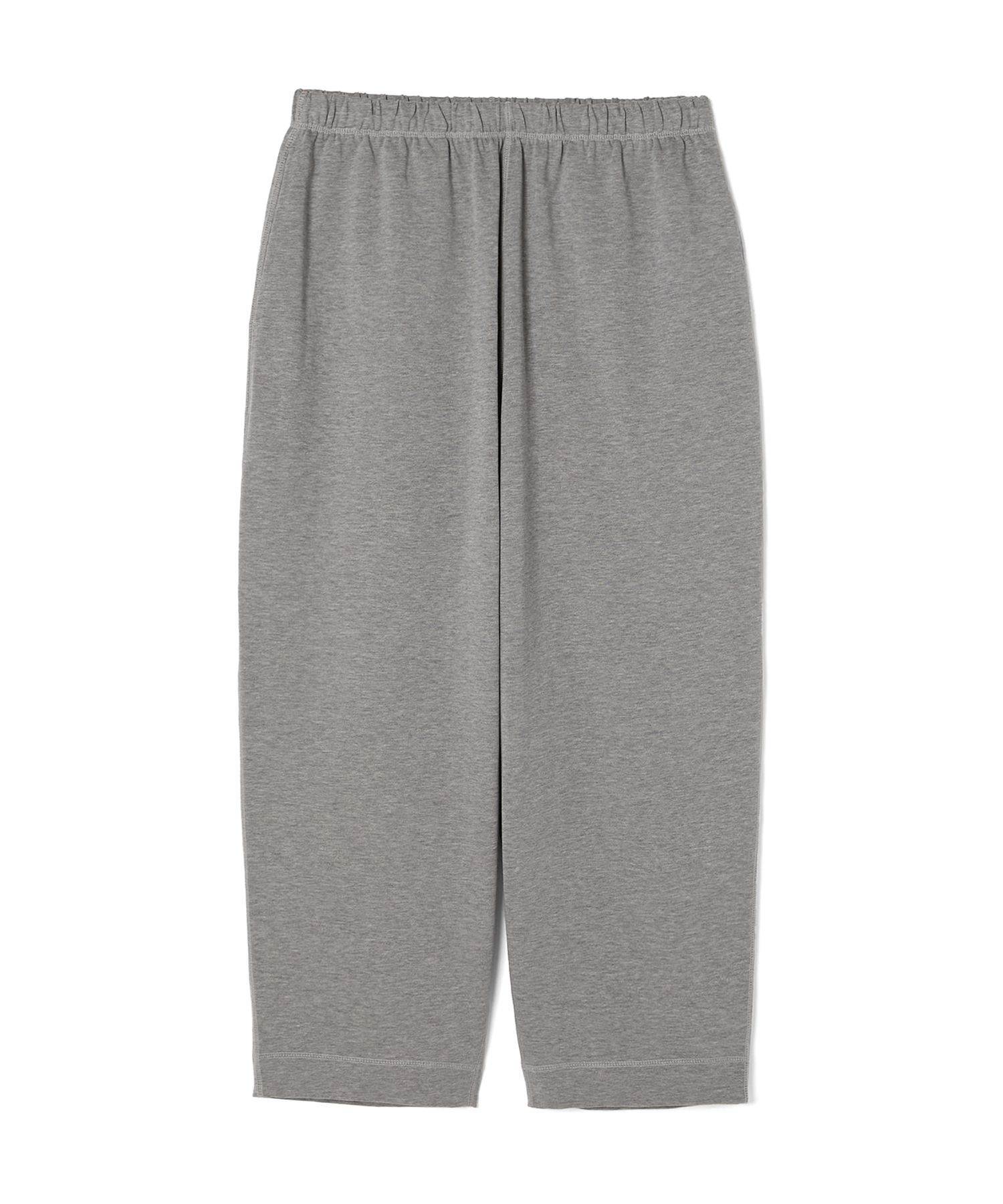 パンツ N.HOOLYWOOD UNDER SUMMIT WEAR N.HOOLYWOOD UNDER SUMMIT WEAR [エヌハリウッドアンダー