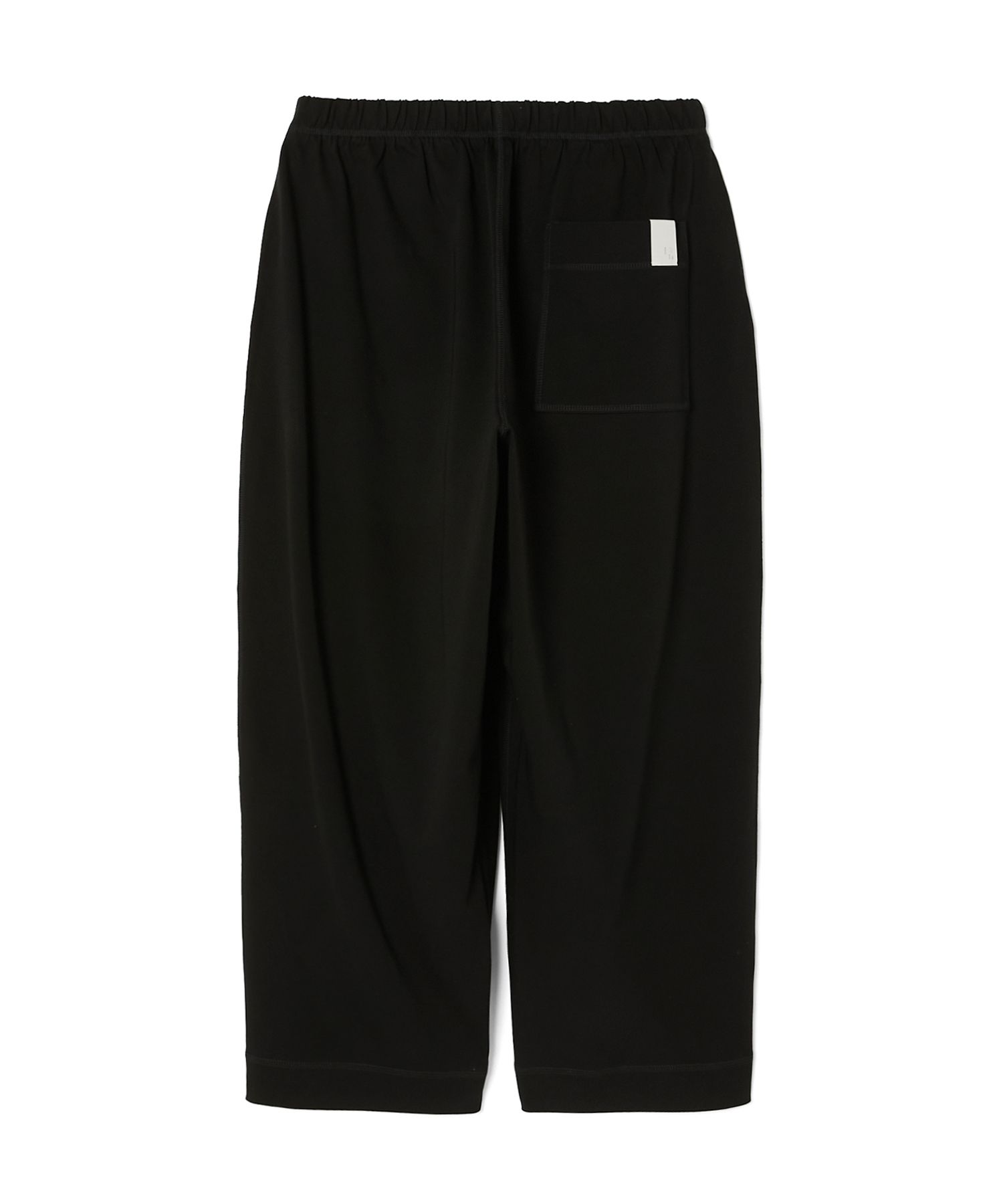 パンツ N.HOOLYWOOD UNDER SUMMIT WEAR EASY PANTS N.HOOLYWOOD UNDER SUMMIT WEAR│N-HOOLYWOOD.COM