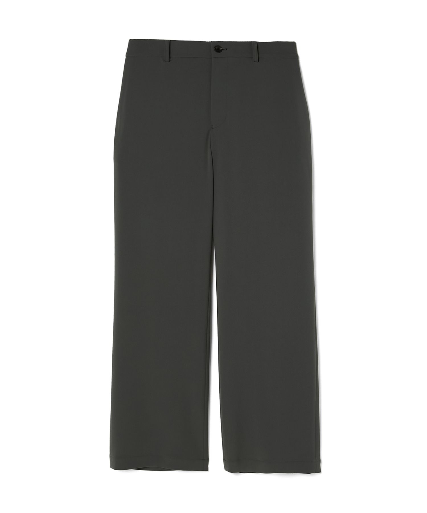 パンツ n.hoolywood PANTS N.HOOLYWOOD COMPILE│N-HOOLYWOOD.COM