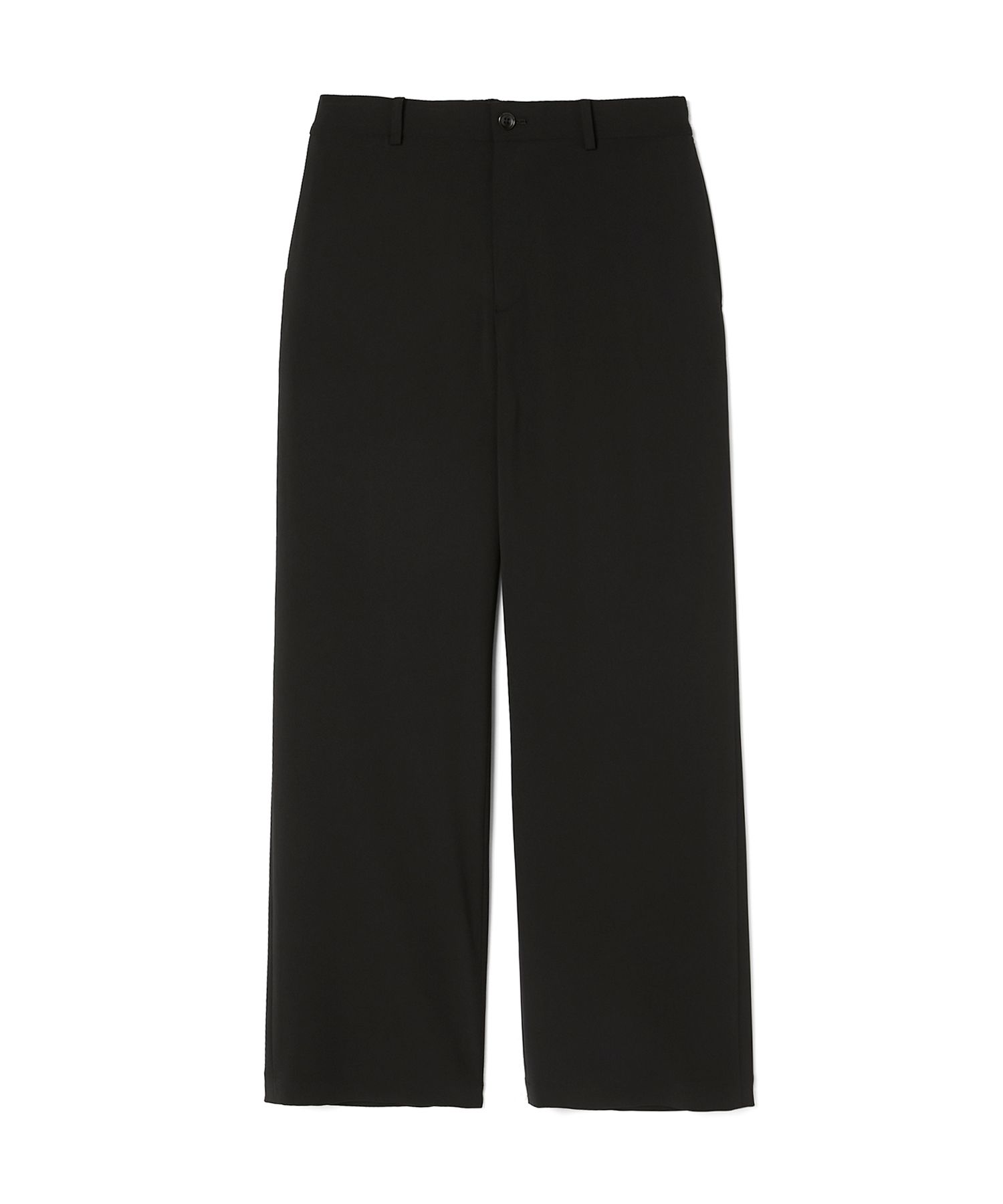 N.hoolywood]TACTICAL PANTS/BLUE(9221-CP03-009) – R&Co.