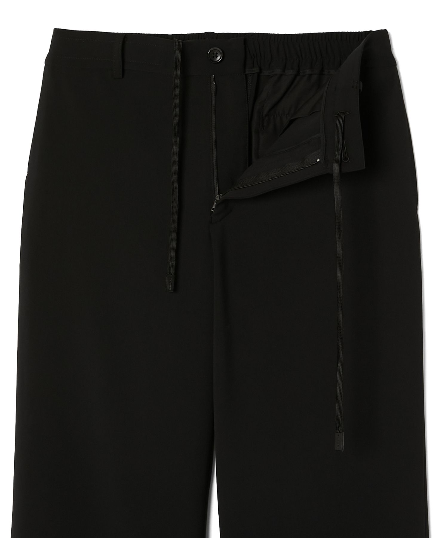 PANTS N.HOOLYWOOD COMPILE│N-HOOLYWOOD.COM