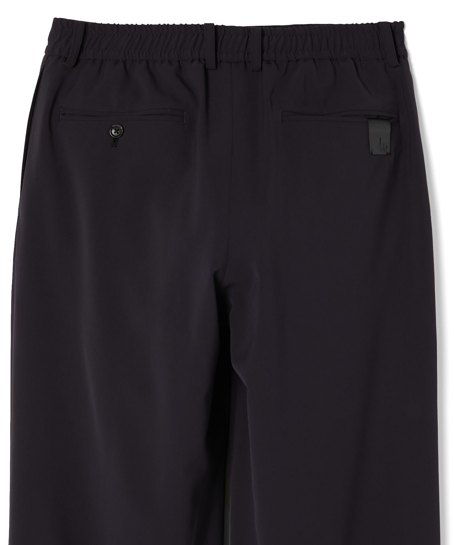 PANTS N.HOOLYWOOD COMPILE│N-HOOLYWOOD.COM