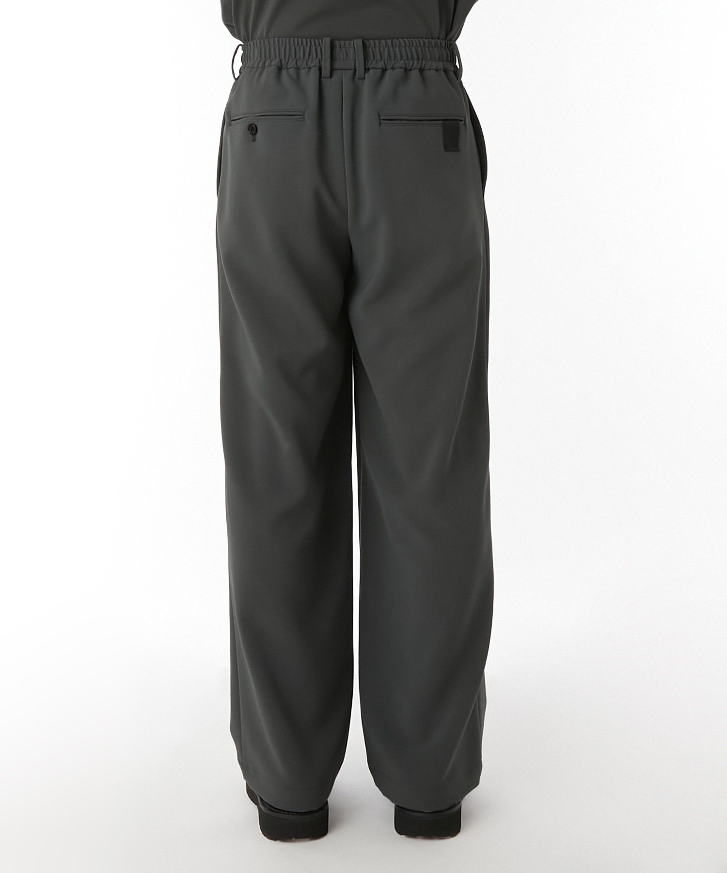 PANTS N.HOOLYWOOD COMPILE│N-HOOLYWOOD.COM