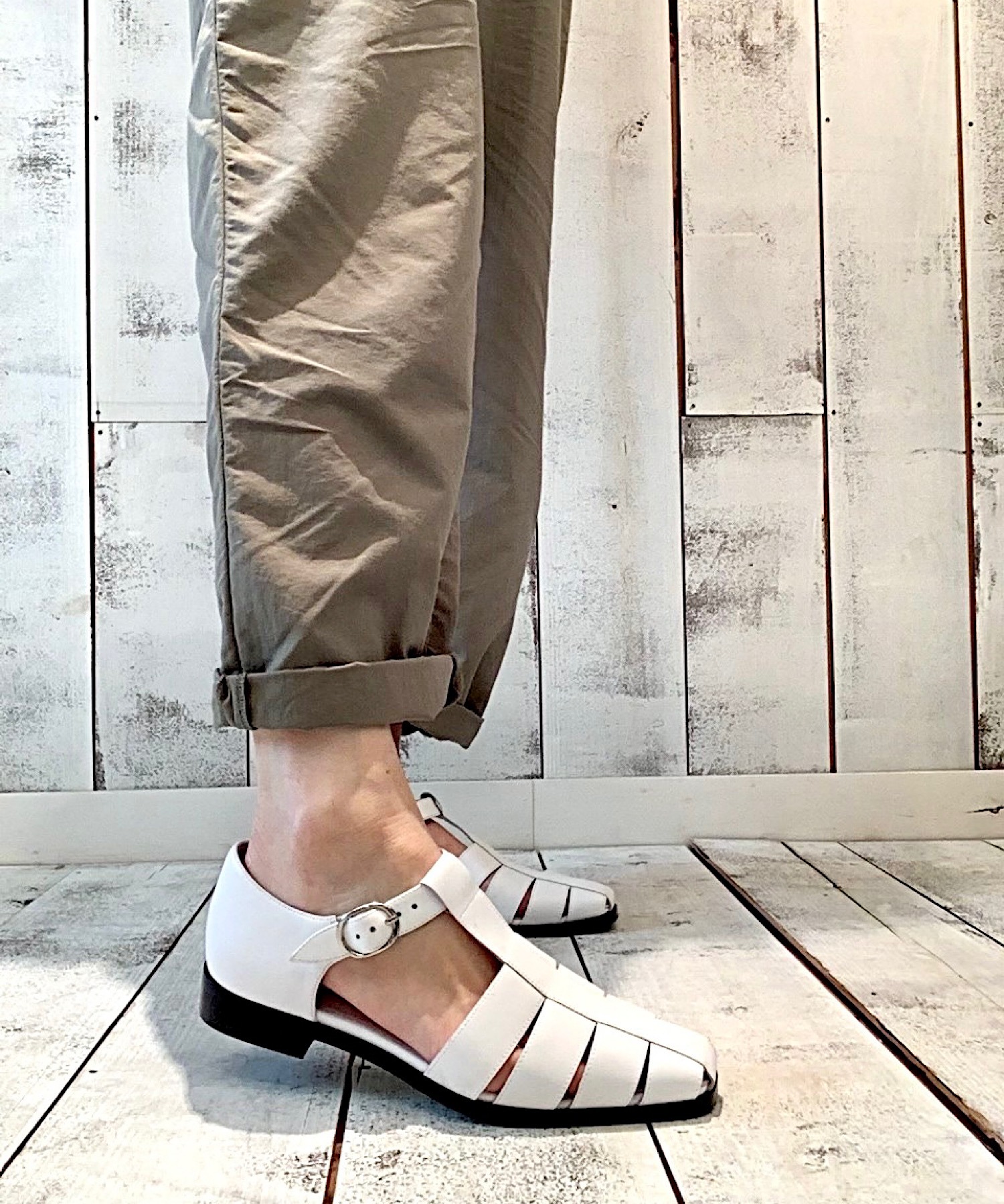 グルカサンダル Jeffrey Campbell│Jeffrey Campbell OFFICIAL ONLINE 