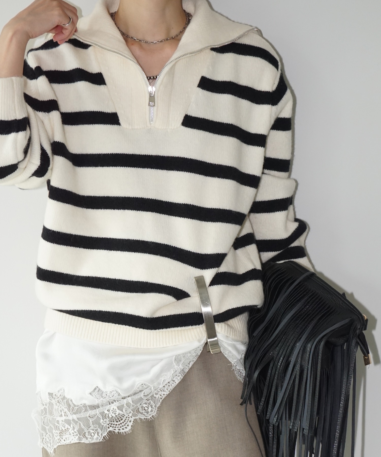 strawberry＊オーダーページ One Control STRAWBERRY RED OVERDRIVE 4K – OneControl