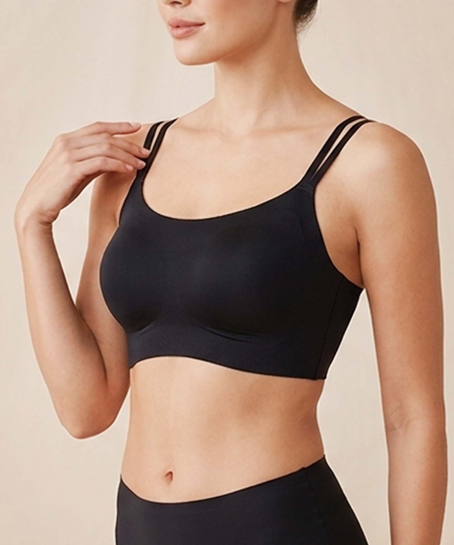 ※商品画像に生成AIを使用しています。実物とは若干異なる場合がございますので、商品詳細画像とあわせて
