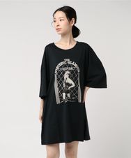 NIAGARA/CONSPIRACY pt ワンピース