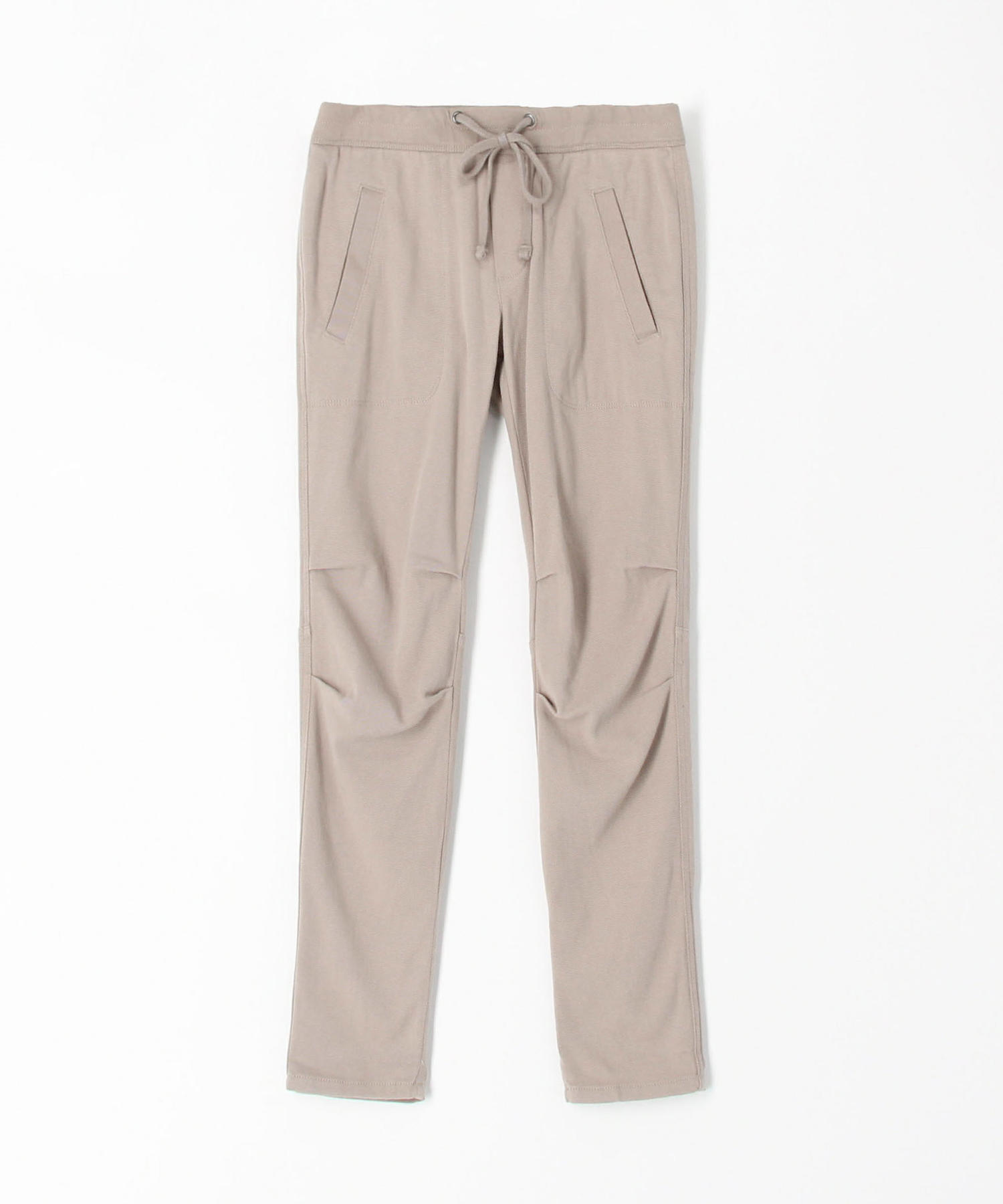 ソフトドレープパンツ Wkl1730 Gaza Cch Ps