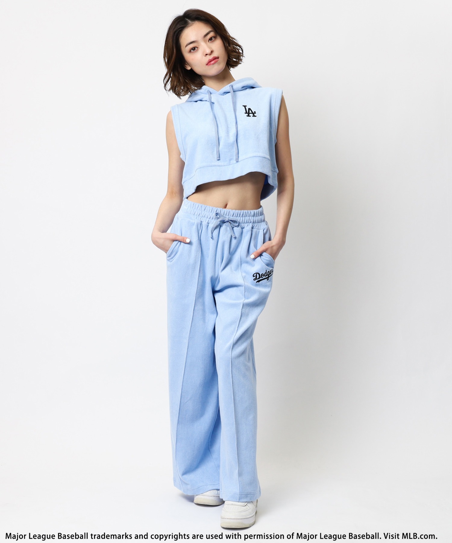 lgb ルグランブルー スエットパンツ lgb ルグランブルー スウェット パンツ 【公式通販】