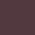 790 ボールド ブラック(限定色)