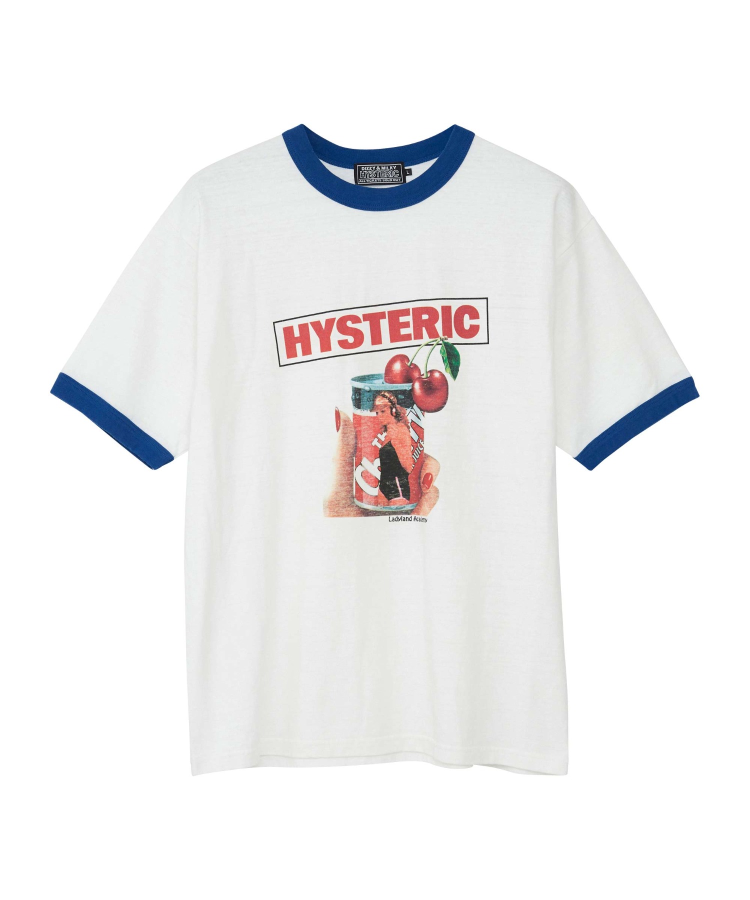 全商品オープニング価格 HYSTERIC GLAMOUR Tシャツ stuburomokykla.lt